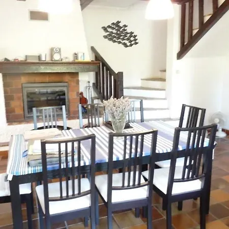 House 9 בית נופש